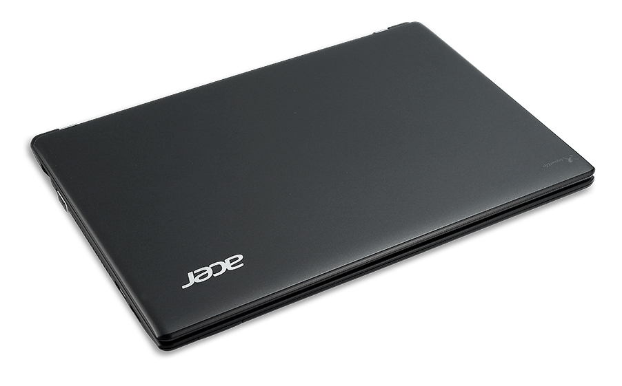 Acer TravelMate B 113-M-6460 Intel® Core™ i3 i3-2370M – image 4