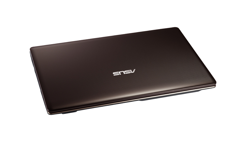 ASUS K75VM-TY196V Intel® Core™ i7 i7-3610QM – image 5