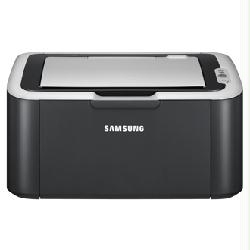 Samsung ML-1660/SE laser printer