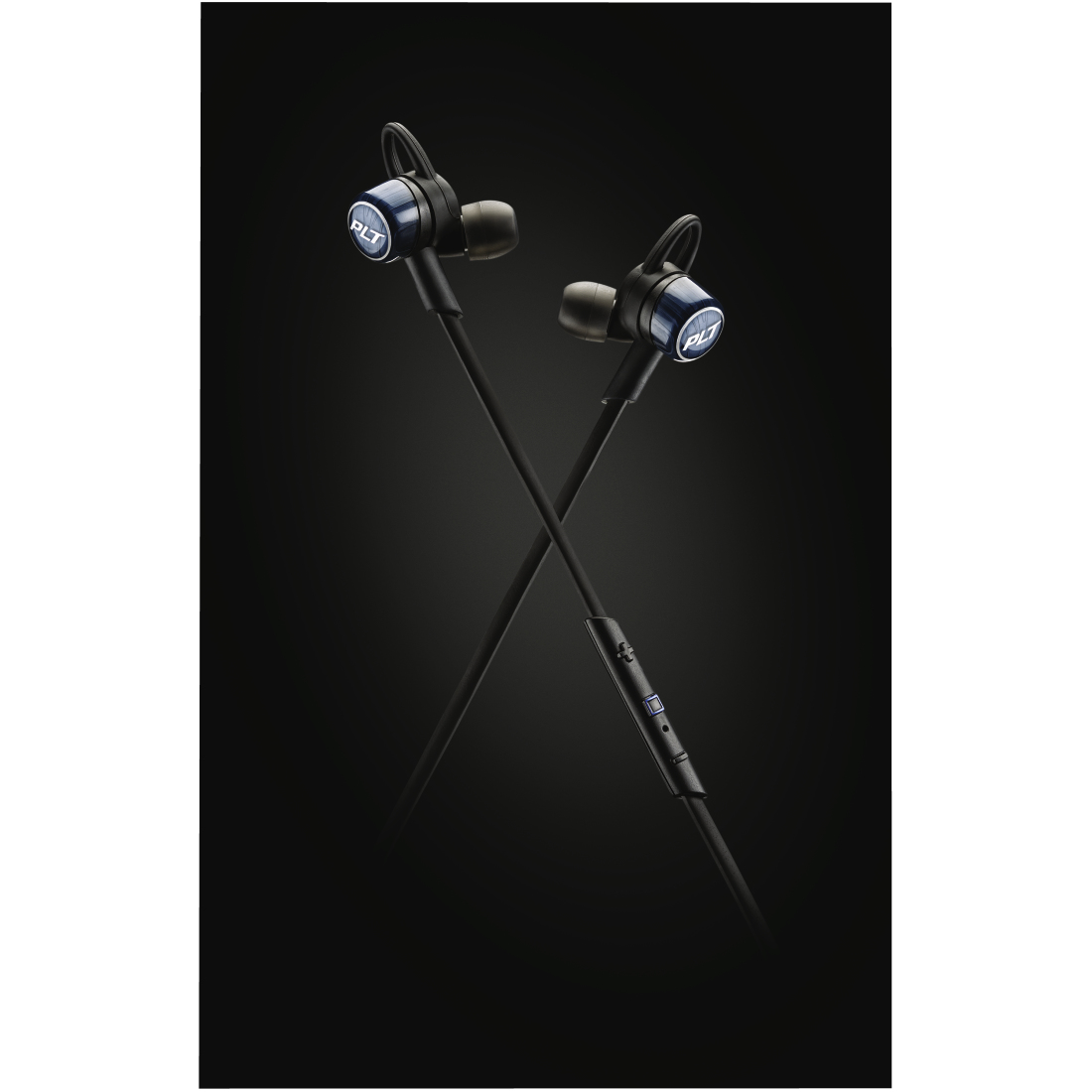 Hama BackBeat GO 3 – image 3