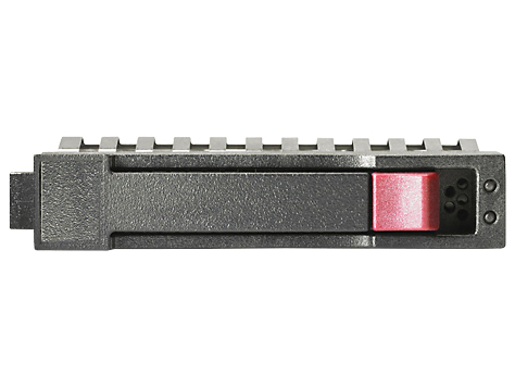 HP 146GB 15k DP SAS – image 2
