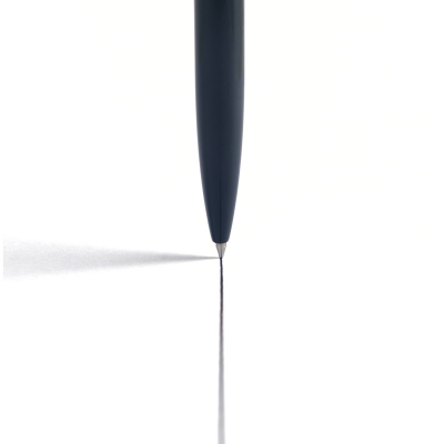 Celly TP11 stylus pen Black – image 2