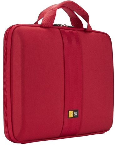 Case Logic QNS-116R laptop case