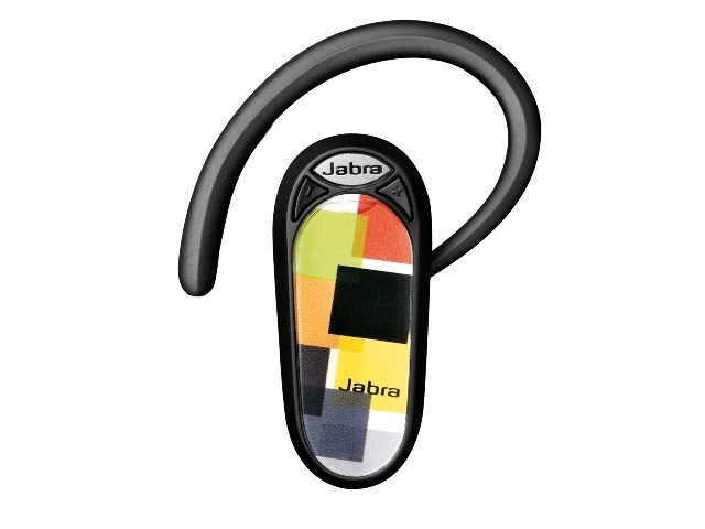 Jabra BT3010 + USB lader – image 1
