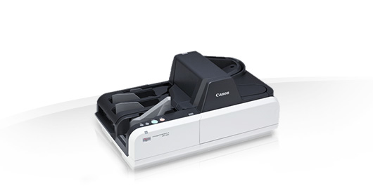 Canon CR190i UV – image 5