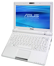 ASUS EeePC 900