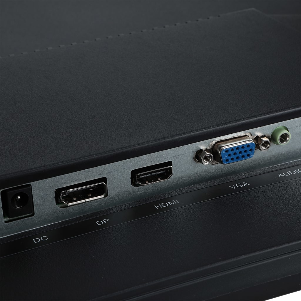 Hannspree HC 272 PPB – image 9