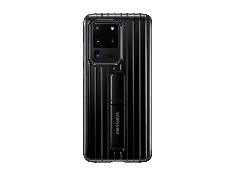 Samsung EF-RG988CBEGWW mobile phone case – image 2