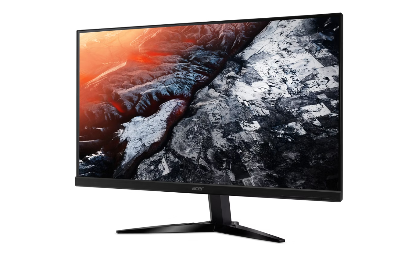 Acer KG271 M3 – image 3