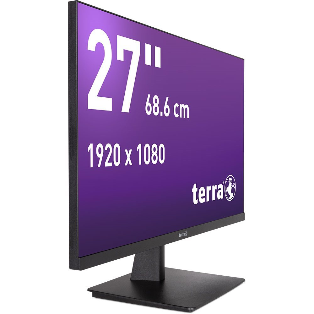 TERRA 3030071 computer monitor – image 7