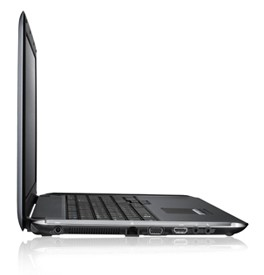 Samsung X520-Aura SU4100 Akiva – image 4