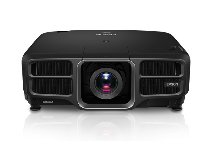 Epson Pro L1405UNL – image 1