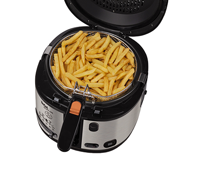 Tefal FF175D71 Single – image 2