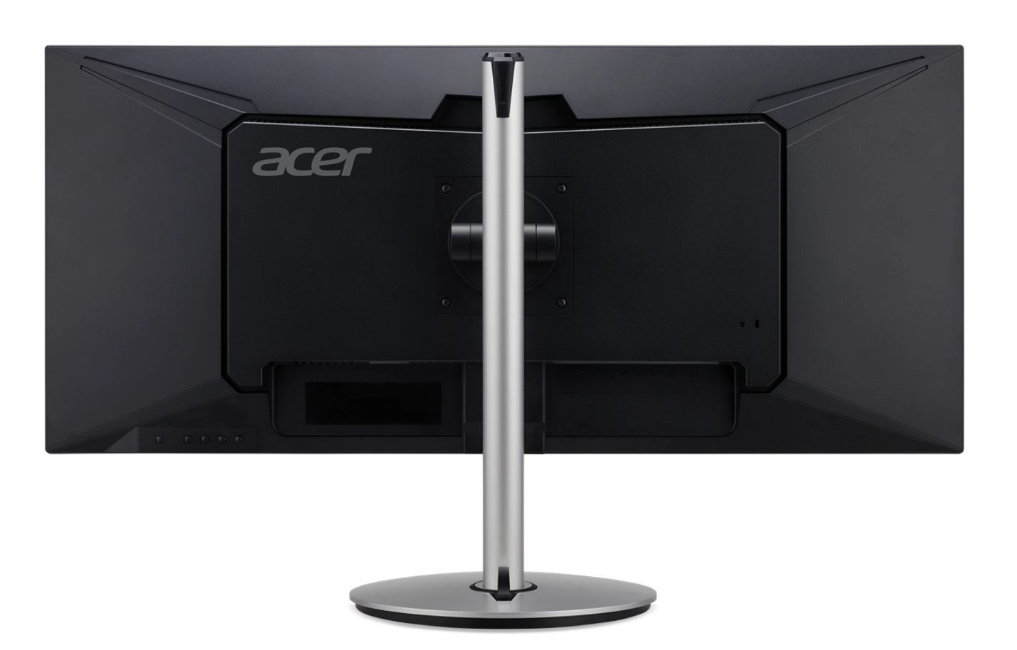 Acer CB273 E – image 6