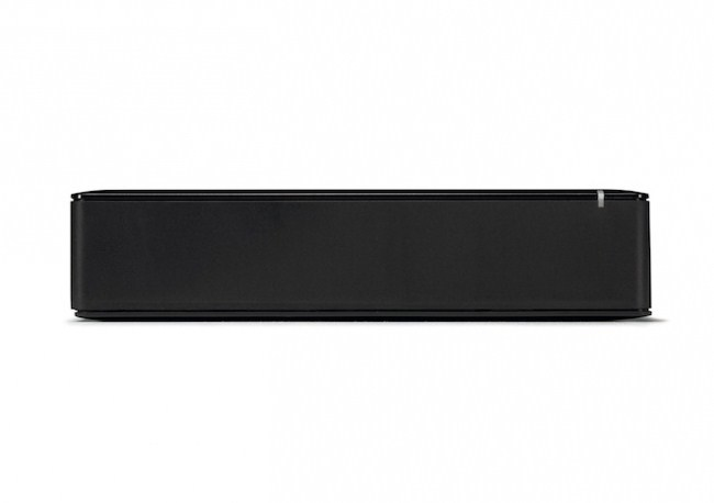 Buffalo BRXL-16U3 optical disc drive Blu-Ray RW Black – image 3