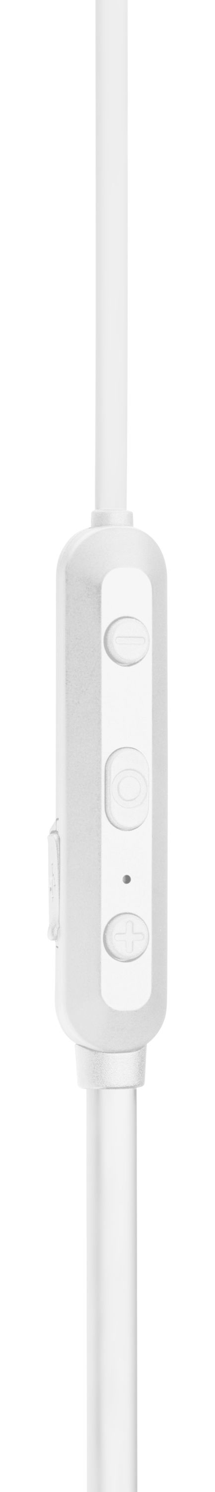 Cellularline 8018080378843 – image 3