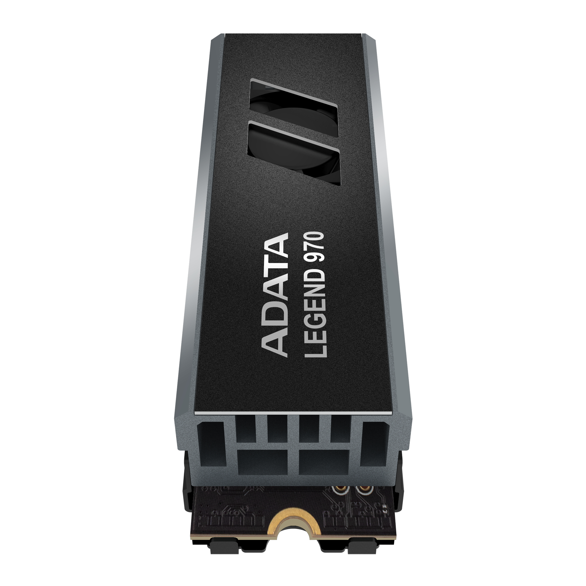 ADATA LEGEND 970 – image 5