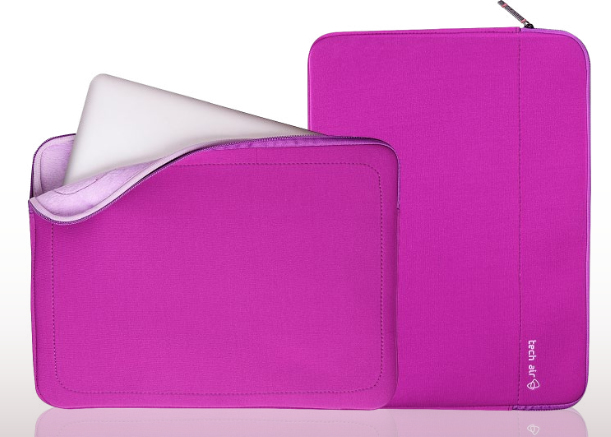 Techair TANZ0325V2 laptop case