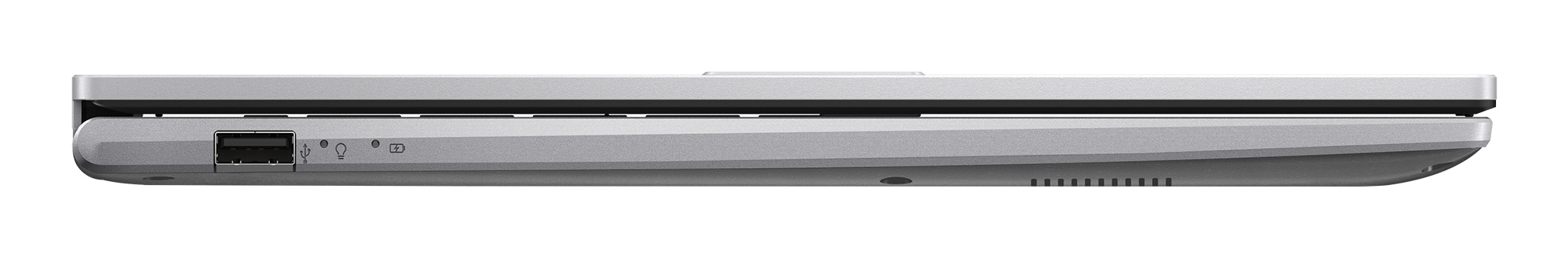 Portátil - ASUS Vivobook 15 F1504VA-BQ127W, 15.6 " Full-HD, Intel® Core™ 5 120U, 16GB RAM, 1TB SSD, UHD Graphics, Windows 11 Home - imagen 3