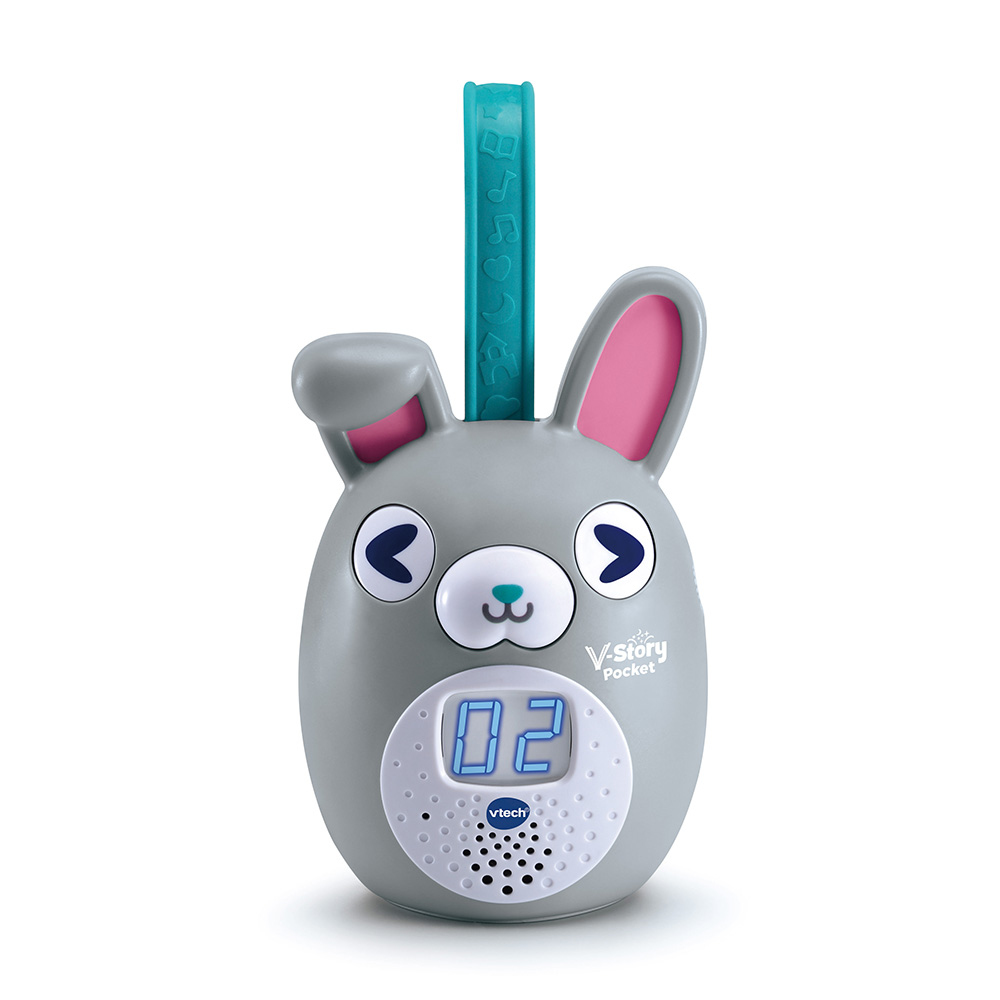 VTech V-Story Pocket – image 1