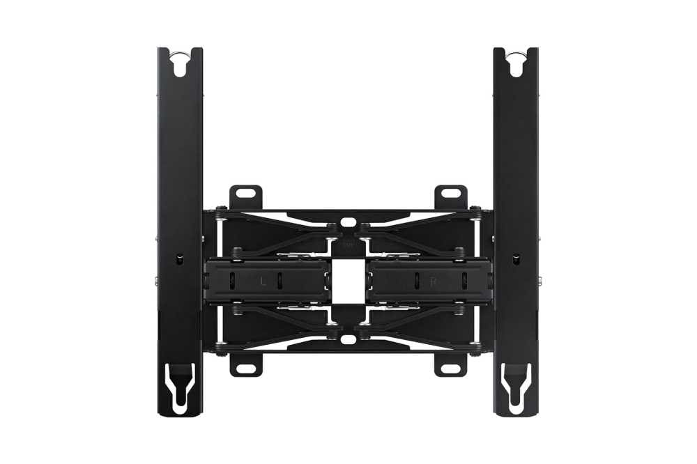 Samsung WMN4277SE TV mount/stand – image 2