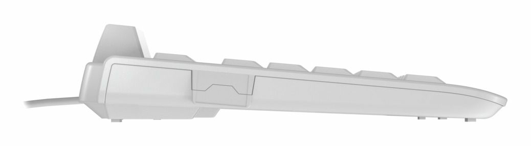 Cherry JK-A0100US-0 – image 4