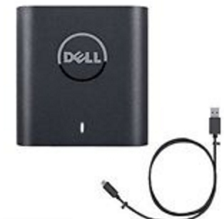 2-Power 450-ABNT-OEM power adapter/inverter Indoor