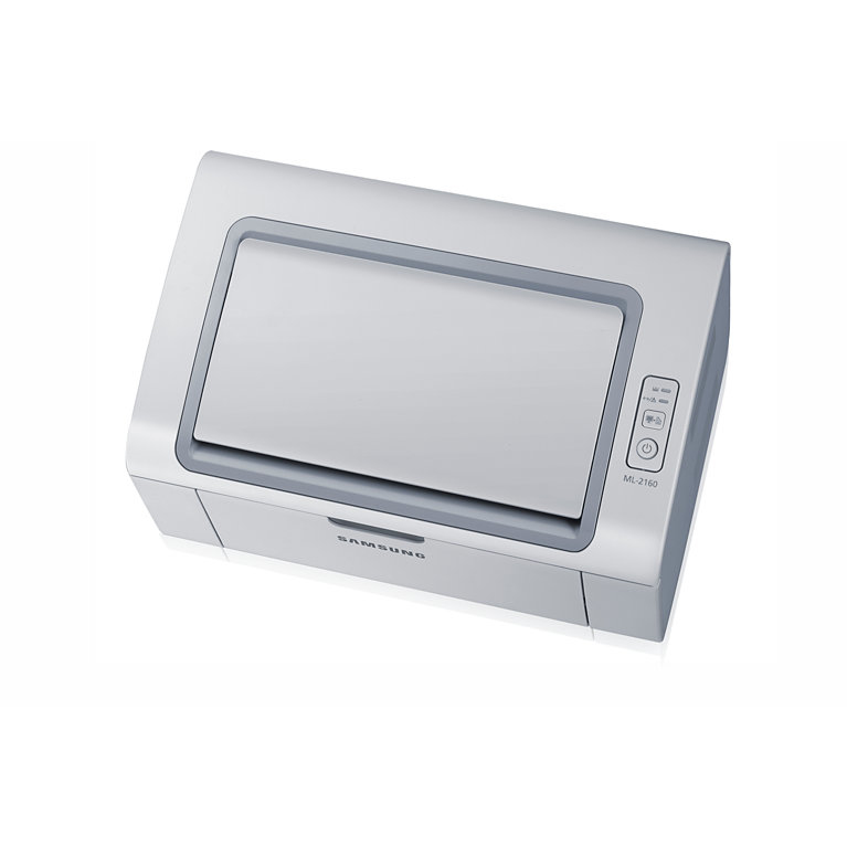 Samsung ML-2161 laser printer – image 8