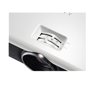 Samsung F10M 1000 ANSI lumens LCD XGA (1024x768) – image 6