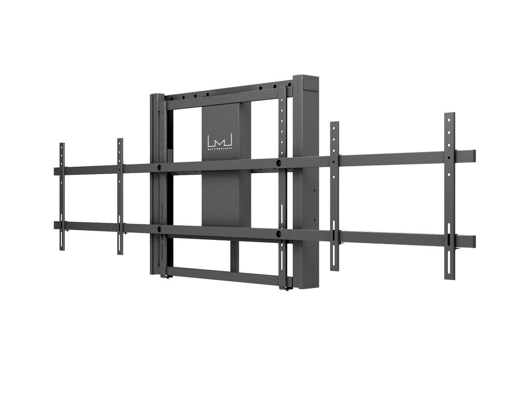 Multibrackets M Motorized Wallmount – image 3