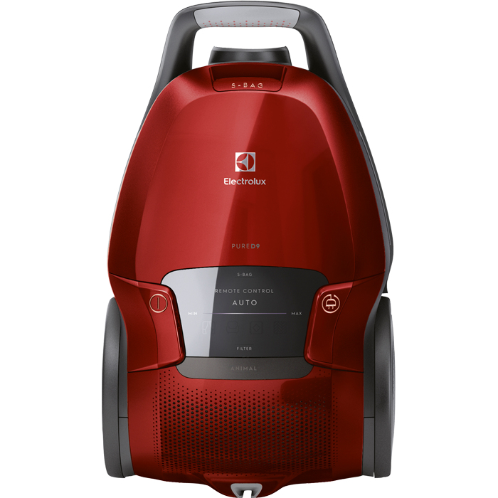 Electrolux PD91-ANIMT vacuum – image 5