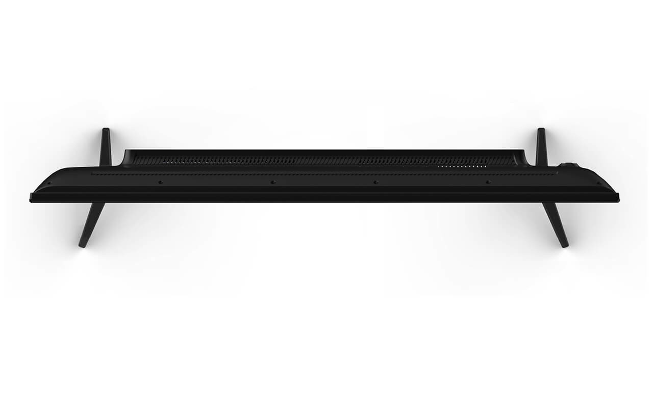 Sharp Aquos LC-40FG3342E TV – image 3