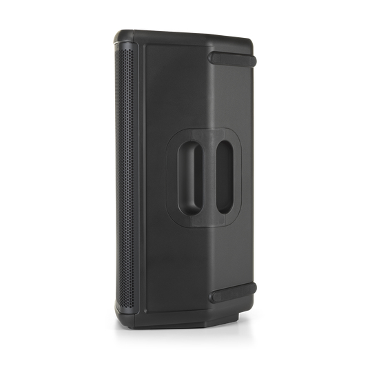 JBL EON715 – image 5