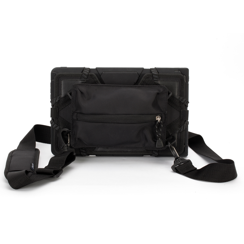 Lenovo 0B95806 tablet case Black