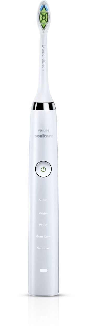 Philips HX9334/34 + HX6064/07 – image 4