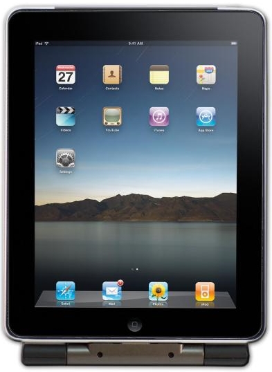 Nilox NX-FRBS01 Black – image 2