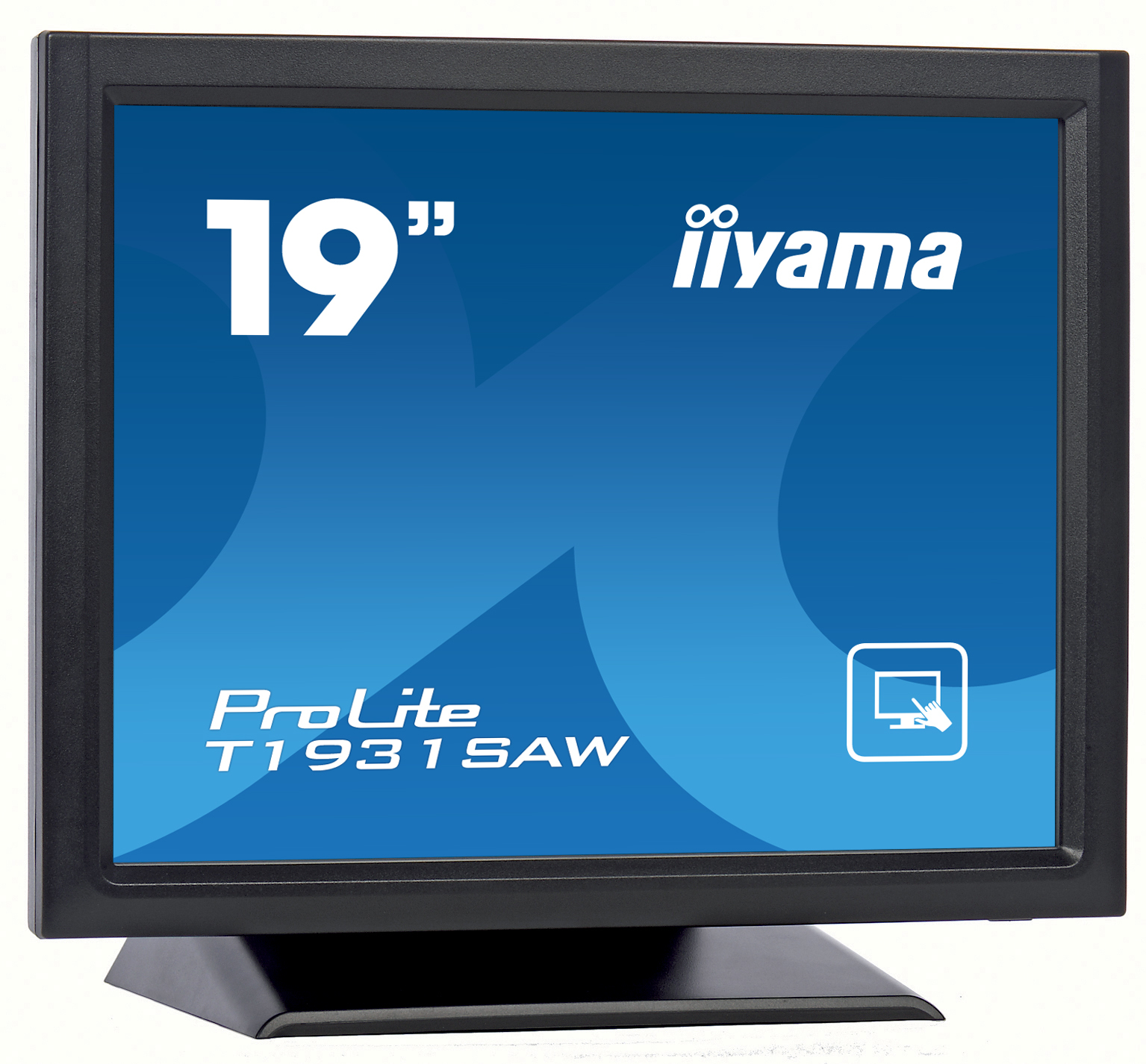 iiyama ProLite T1931SAW-B1 – image 2