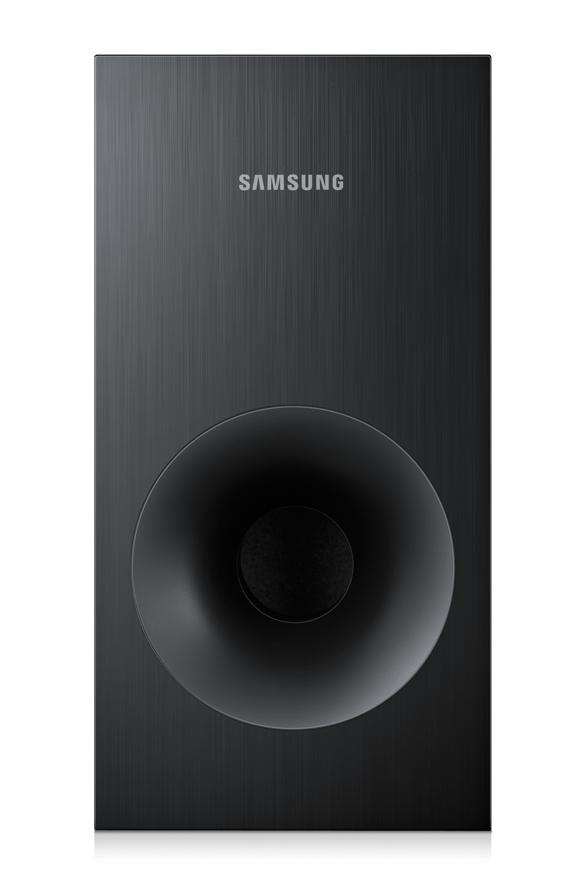 Samsung HW-H355/XN soundbar speaker Black 2.1 channels – image 3