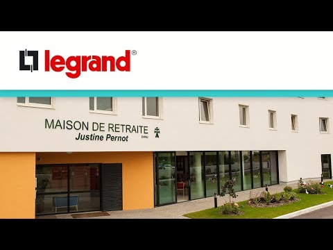 Legrand 078290 power adapter/inverter – image 3