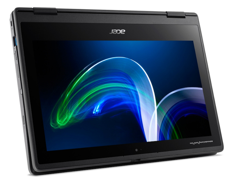 Acer TMB311RN-32- C8AN – image 4