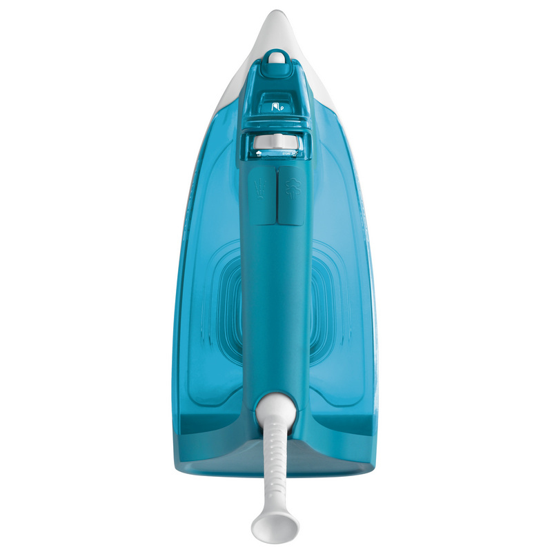 Rowenta DW3110 iron Dry & Steam iron – image 3