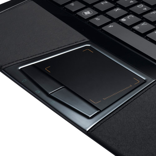 ASUS VX7-SZ058Z laptop Intel® Core™ i7 i7-2630QM – image 9