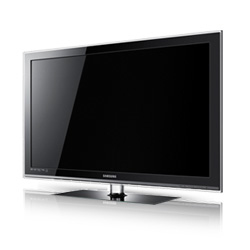 Samsung LE40C675 101.6 cm (40") Full HD Black – image 5