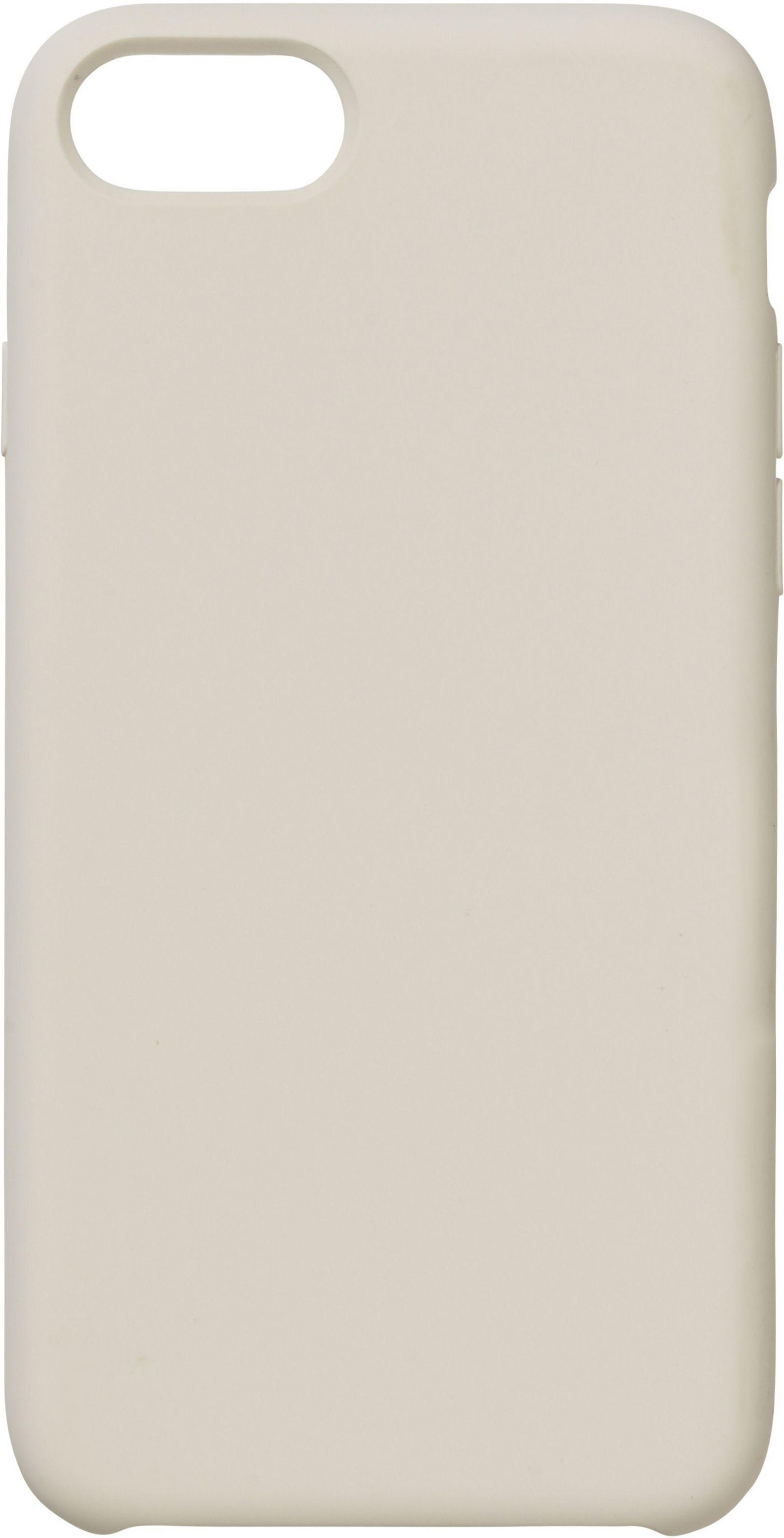 eSTUFF ES671048 mobile phone case Cover Cream, White