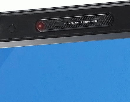 ASUS A8JC-H023H laptop – image 2