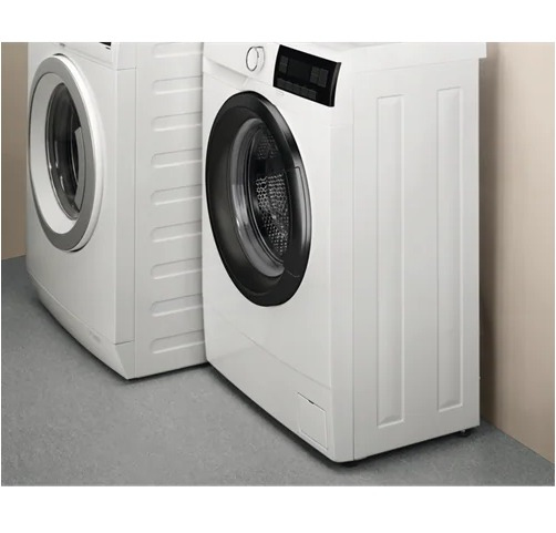 Electrolux EW6S1065NBC washing machine Front-load – image 8