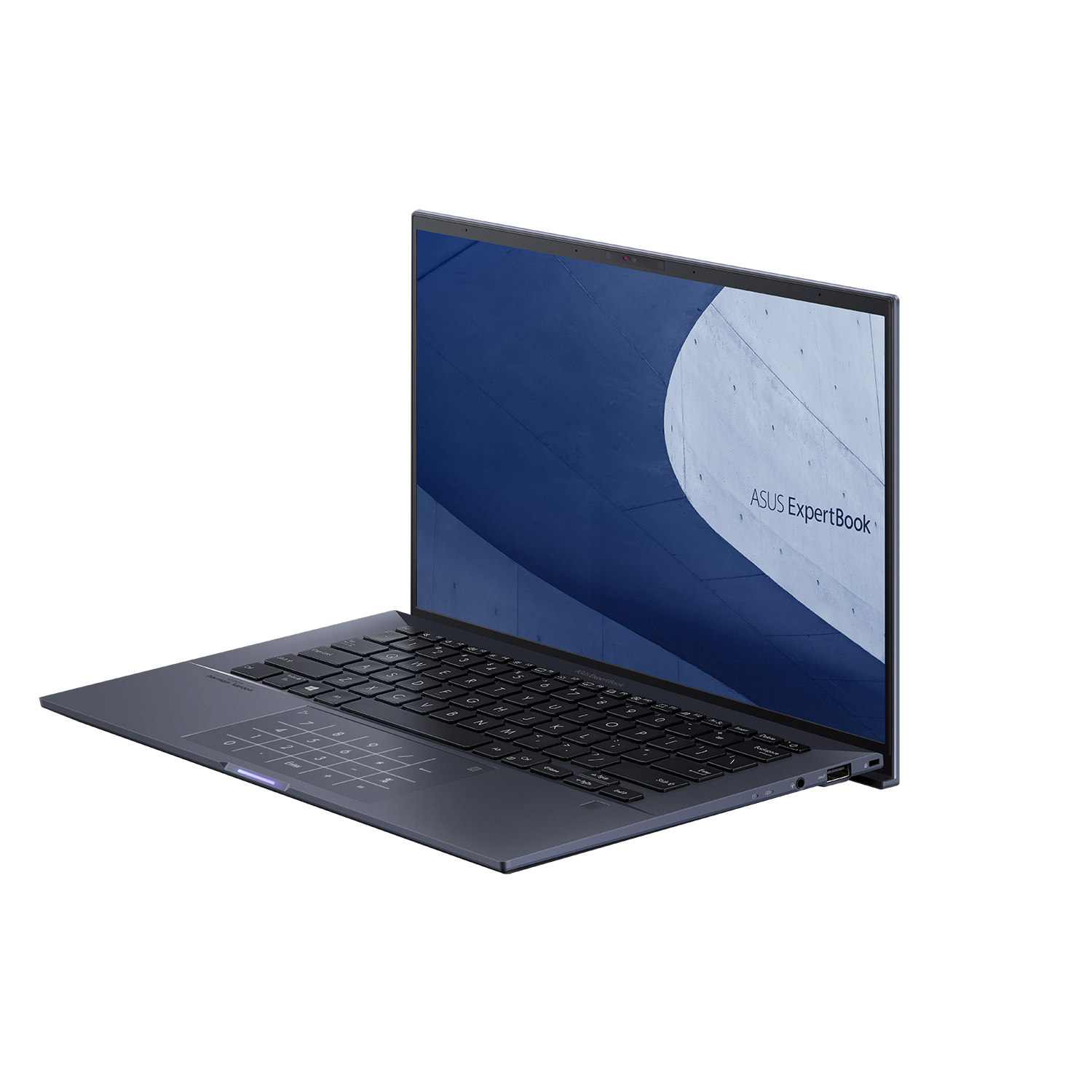 ASUS ExpertBook B9 B9450FA-BM0184R Intel® Core™ i7 i7-10510U Laptop – image 6