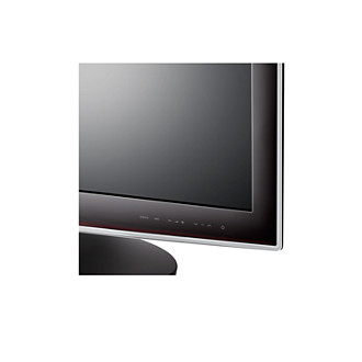 Samsung UE26C4000PW 66 cm (26") HD Black – image 4