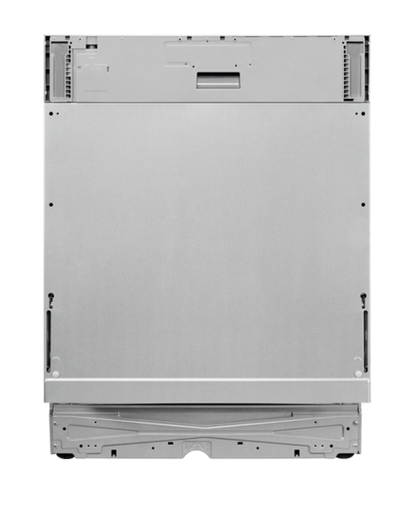 AEG FSK32610Z Fully built-in 13 place settings – image 5