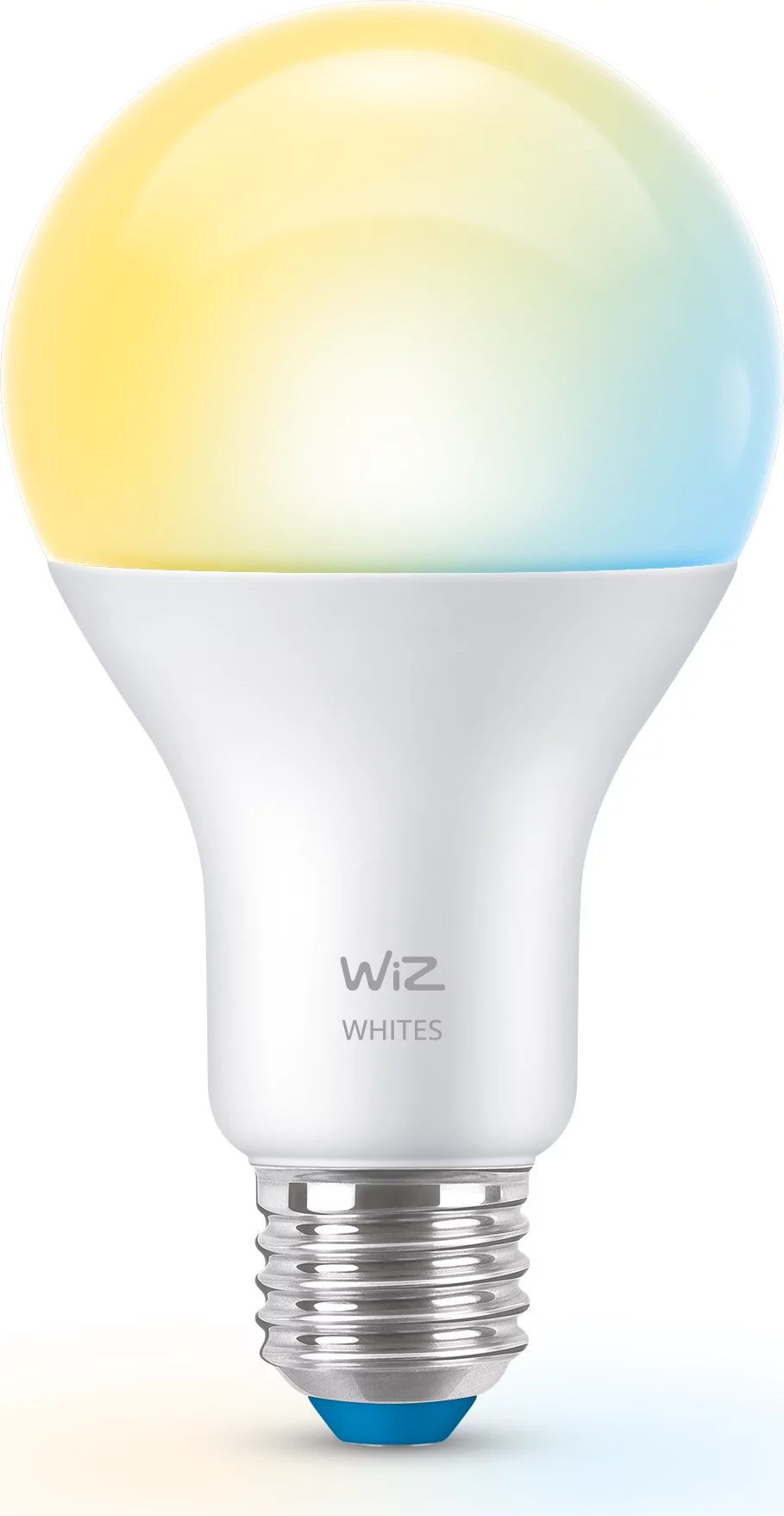 WiZ 8719514552166 smart lighting Smart bulb Wi-Fi/Bluetooth